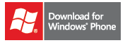 Windows App Logo